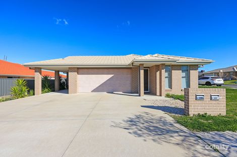 Property photo of 22 Kingham Street North Tamworth NSW 2340