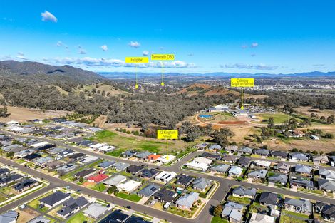 Property photo of 22 Kingham Street North Tamworth NSW 2340