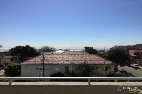 Property photo of 10/118-120 Mount Street Coogee NSW 2034