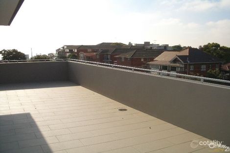 Property photo of 10/118-120 Mount Street Coogee NSW 2034