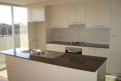 Property photo of 10/118-120 Mount Street Coogee NSW 2034