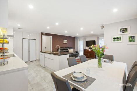 Property photo of 47 Berkley Road Ringwood VIC 3134