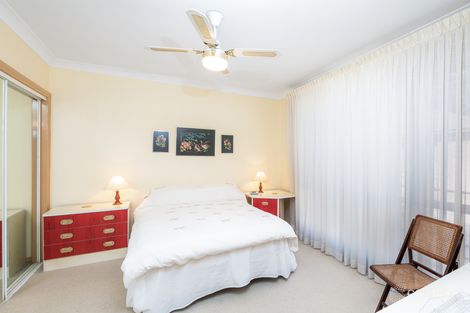 Property photo of 1/7-9 Curtis Avenue Taren Point NSW 2229