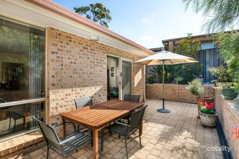 Property photo of 1/7-9 Curtis Avenue Taren Point NSW 2229