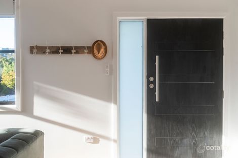 Property photo of 71 Ascot Road Bowral NSW 2576