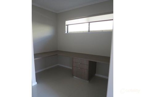 Property photo of 2/21 Makybe Diva Drive Ooralea QLD 4740