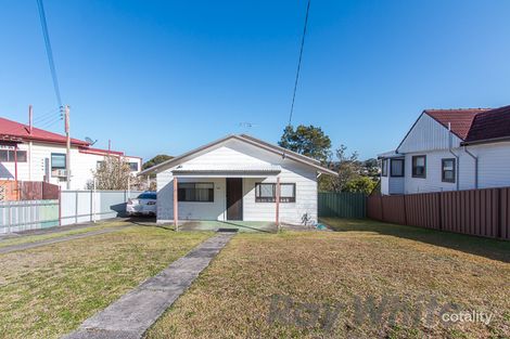 68 Pacific Hwy, Charlestown, NSW 2290