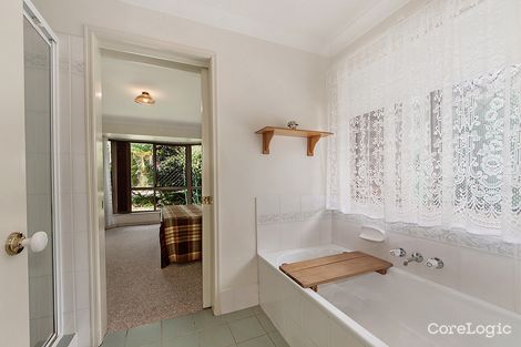 Property photo of 11 Mirage Street Brassall QLD 4305