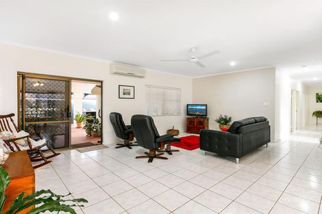 Property photo of 84 Shannon Drive Bayview Heights QLD 4868