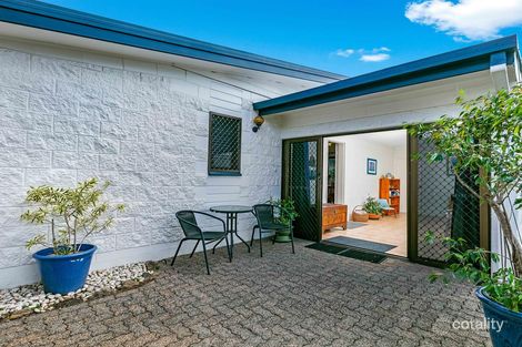 Property photo of 84 Shannon Drive Bayview Heights QLD 4868