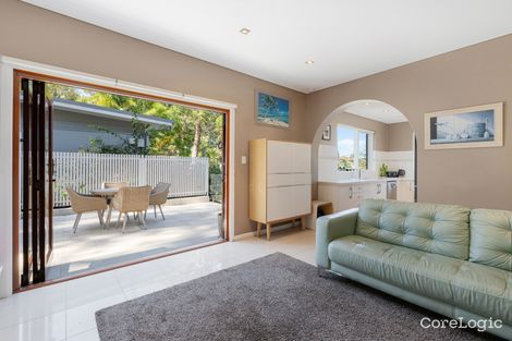 Property photo of 11 Scylla Road Oyster Bay NSW 2225