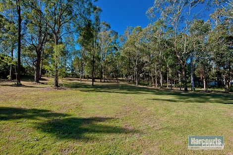212-216 ROWLEY RD, BURPENGARY, QLD 4505