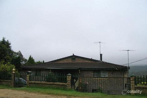 15 Valley Rd, Hazelbrook, NSW 2779