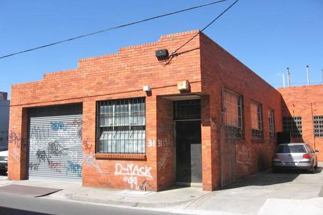 29 Stephenson St, Cremorne, VIC 3121