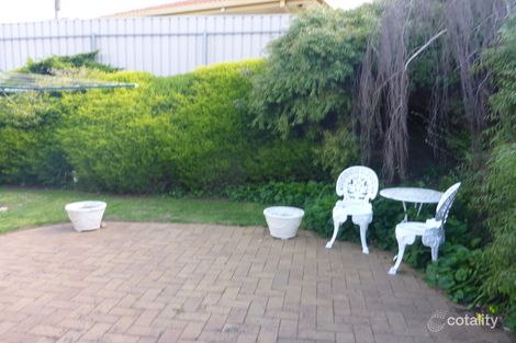 Property photo of 27 Pinewood Court Golden Grove SA 5125