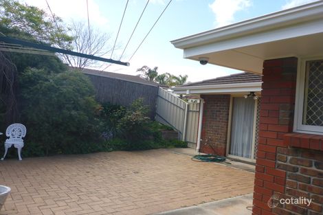 Property photo of 27 Pinewood Court Golden Grove SA 5125