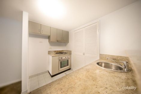 101/174-186 Goulburn St, Surry Hills, NSW 2010