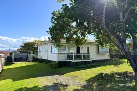 Property photo of 3 O'Shea Street Beaudesert QLD 4285