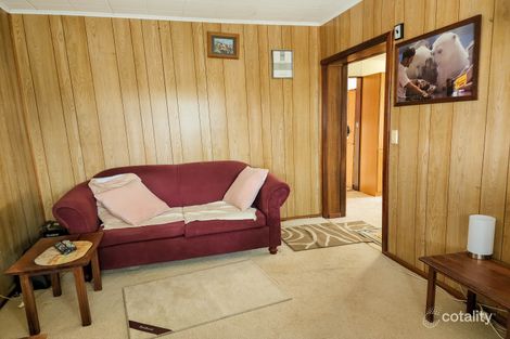 Property photo of 42 Drage Street Northampton WA 6535