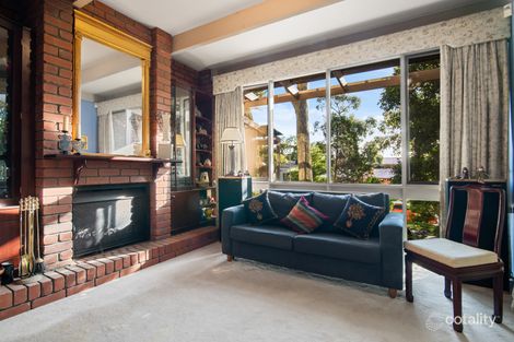 Property photo of 10 Ajax Drive Wheelers Hill VIC 3150