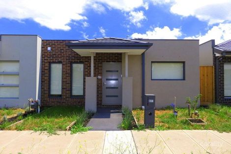 Property photo of 777 Edgars Road Epping VIC 3076