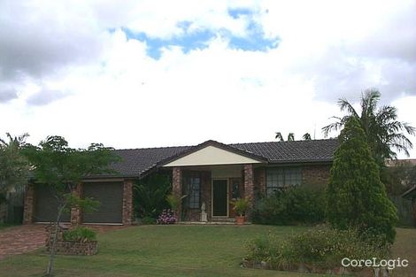 Property photo of 5 Lerwick Court Bracken Ridge QLD 4017