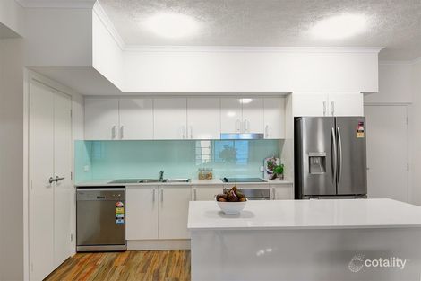 63/45-51 Regent St, Woolloongabba, QLD 4102