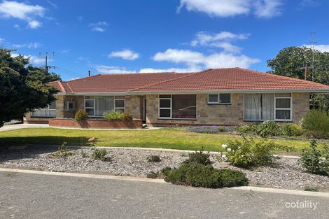 Property photo of 25 Marno Street Yorketown SA 5576