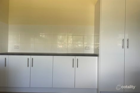Property photo of 25 Marno Street Yorketown SA 5576