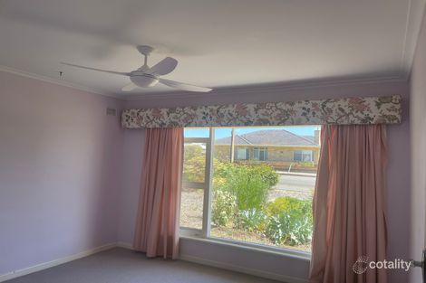 Property photo of 25 Marno Street Yorketown SA 5576