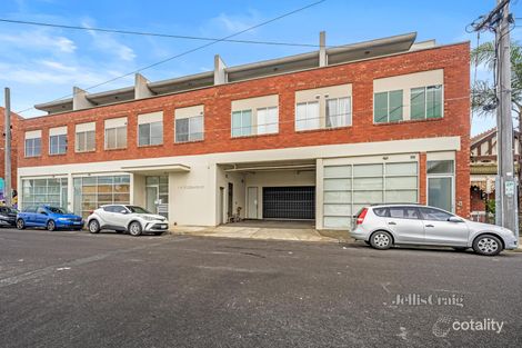 Property photo of 12/1-9 Oconnor Street Brunswick East VIC 3057