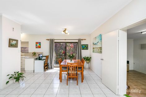 Property photo of 84 Shannon Drive Bayview Heights QLD 4868