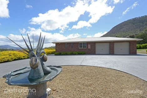 Property photo of 35 Lagoon Road Otago TAS 7017