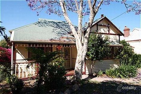 142 Queens Rd, South Guildford, WA 6055