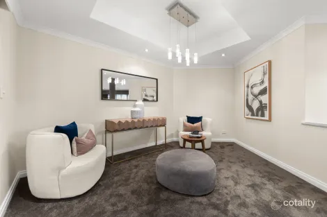 Property photo of 26 Silver Sands Drive Iluka WA 6028