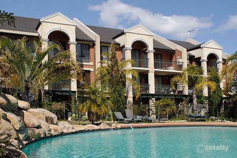 8/62 Moondine Dr, Wembley, WA 6014