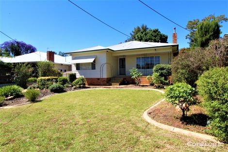 Property photo of 89 Ortella Street Griffith NSW 2680