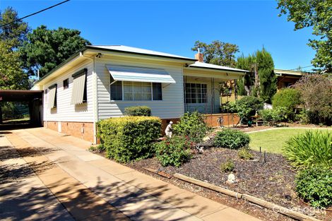 Property photo of 89 Ortella Street Griffith NSW 2680