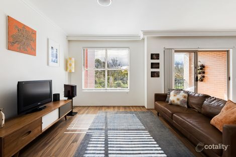 Property photo of 16/11 Williams Parade Dulwich Hill NSW 2203