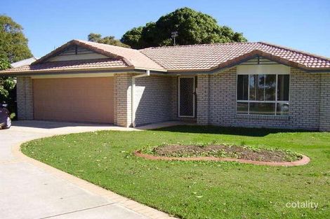 52 Champagne Dr, Tweed Heads South, NSW 2486