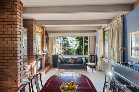 Property photo of 10 Ajax Drive Wheelers Hill VIC 3150