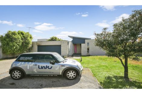 Property photo of 3 Bass Drive Torquay VIC 3228