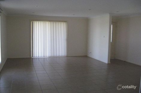 Property photo of 2/72 Orchard Street Young NSW 2594