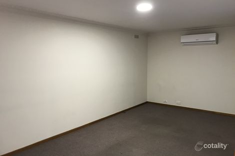 Property photo of 2/22 Browning Avenue Clayton South VIC 3169