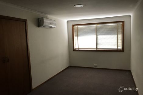 Property photo of 2/22 Browning Avenue Clayton South VIC 3169