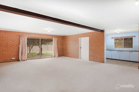 Property photo of 24 St John Crescent Florey ACT 2615