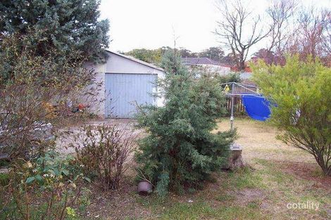 Property photo of 7 Evans Street Goulburn NSW 2580