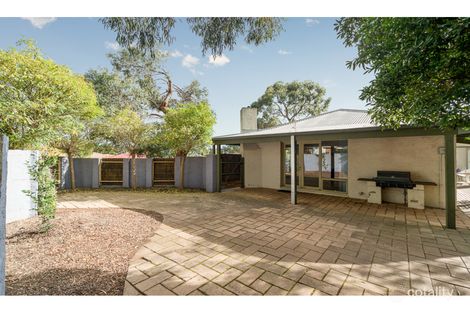 Property photo of 63 Kerry Street Langwarrin VIC 3910