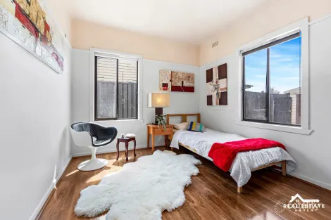 Property photo of 22 McLean Street Albion VIC 3020