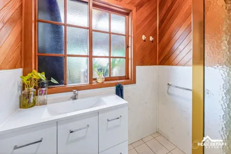 Property photo of 22 McLean Street Albion VIC 3020